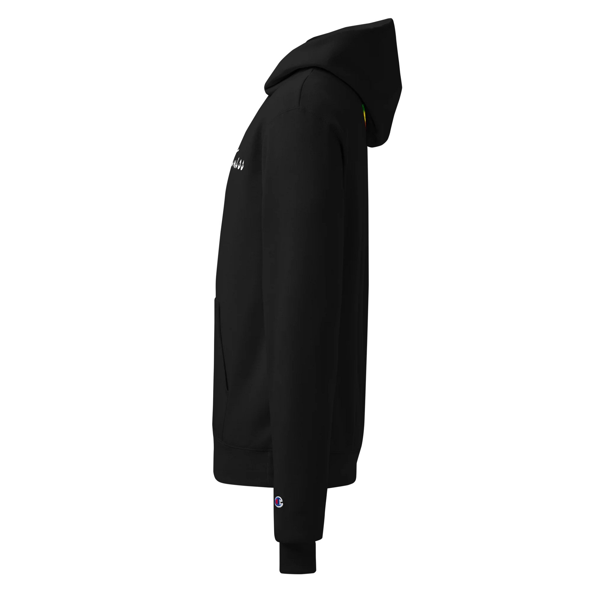 polofitness product image (3)