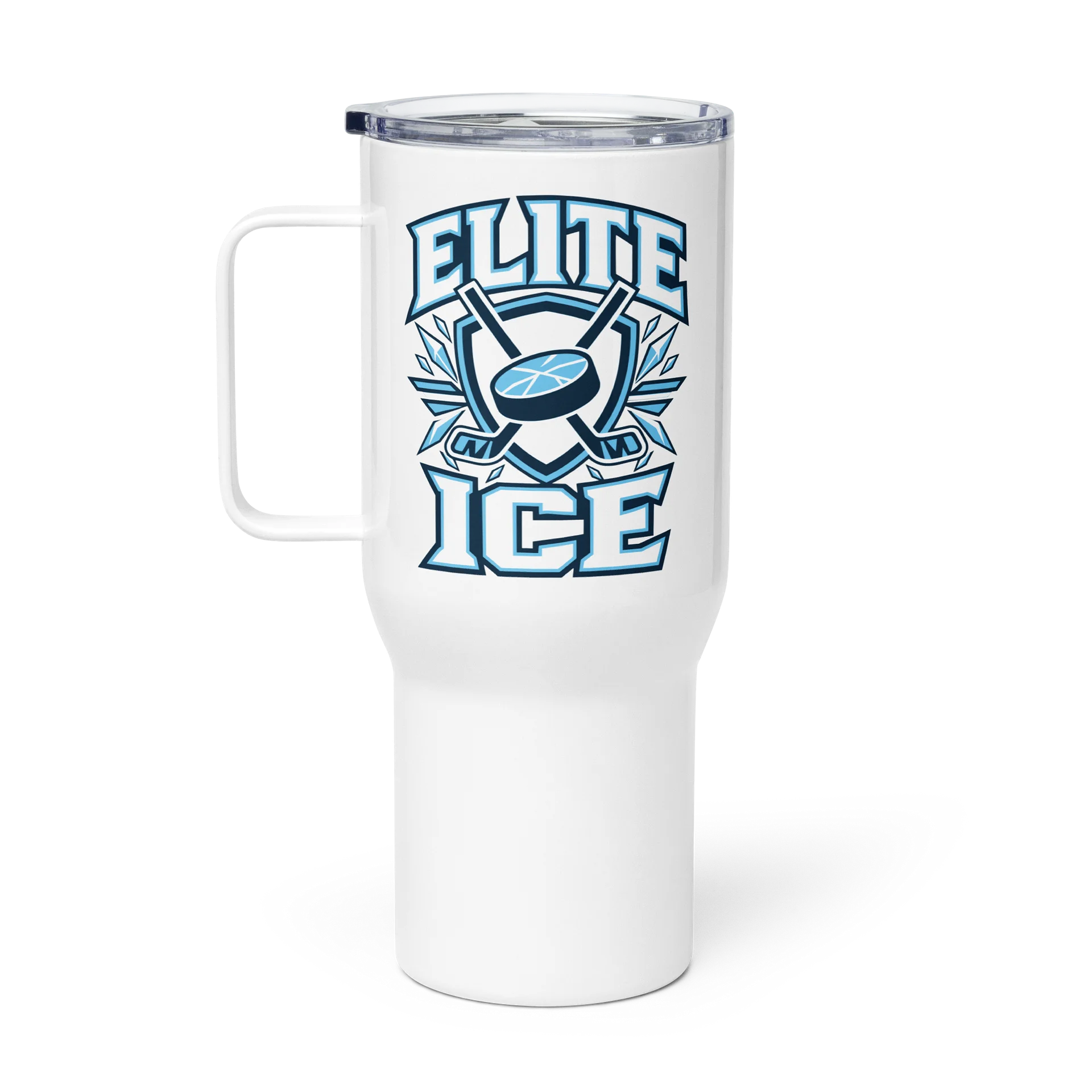 Elite Ice Travel Mug product image (1)