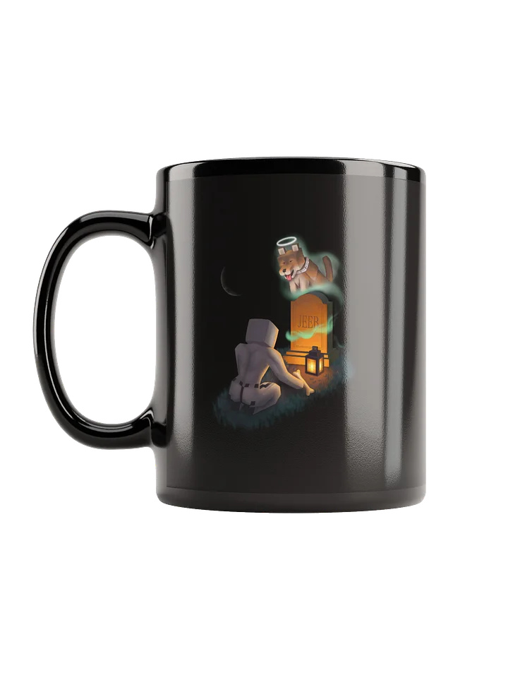 Jeeb Mug product image (2)