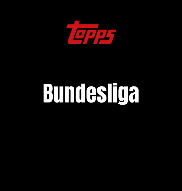 Bundesliga