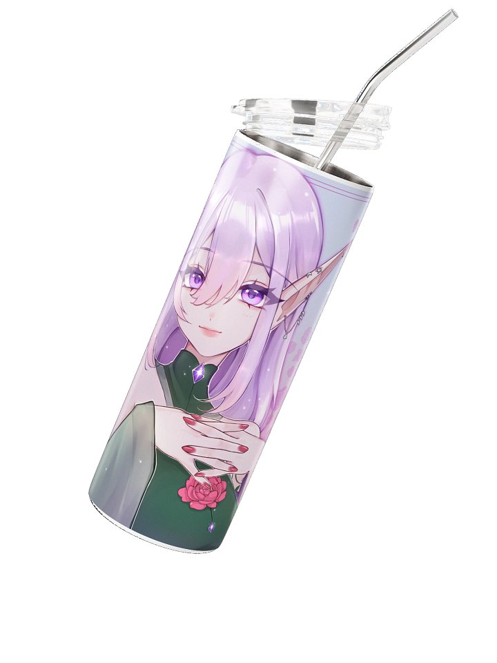 Felalyr spring cup product image (2)