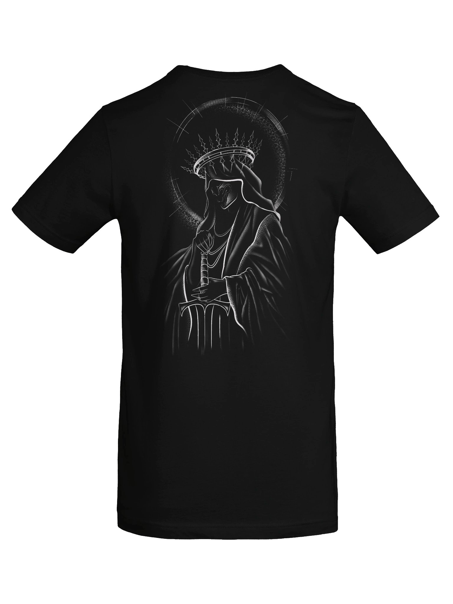 King Tee product image (37)