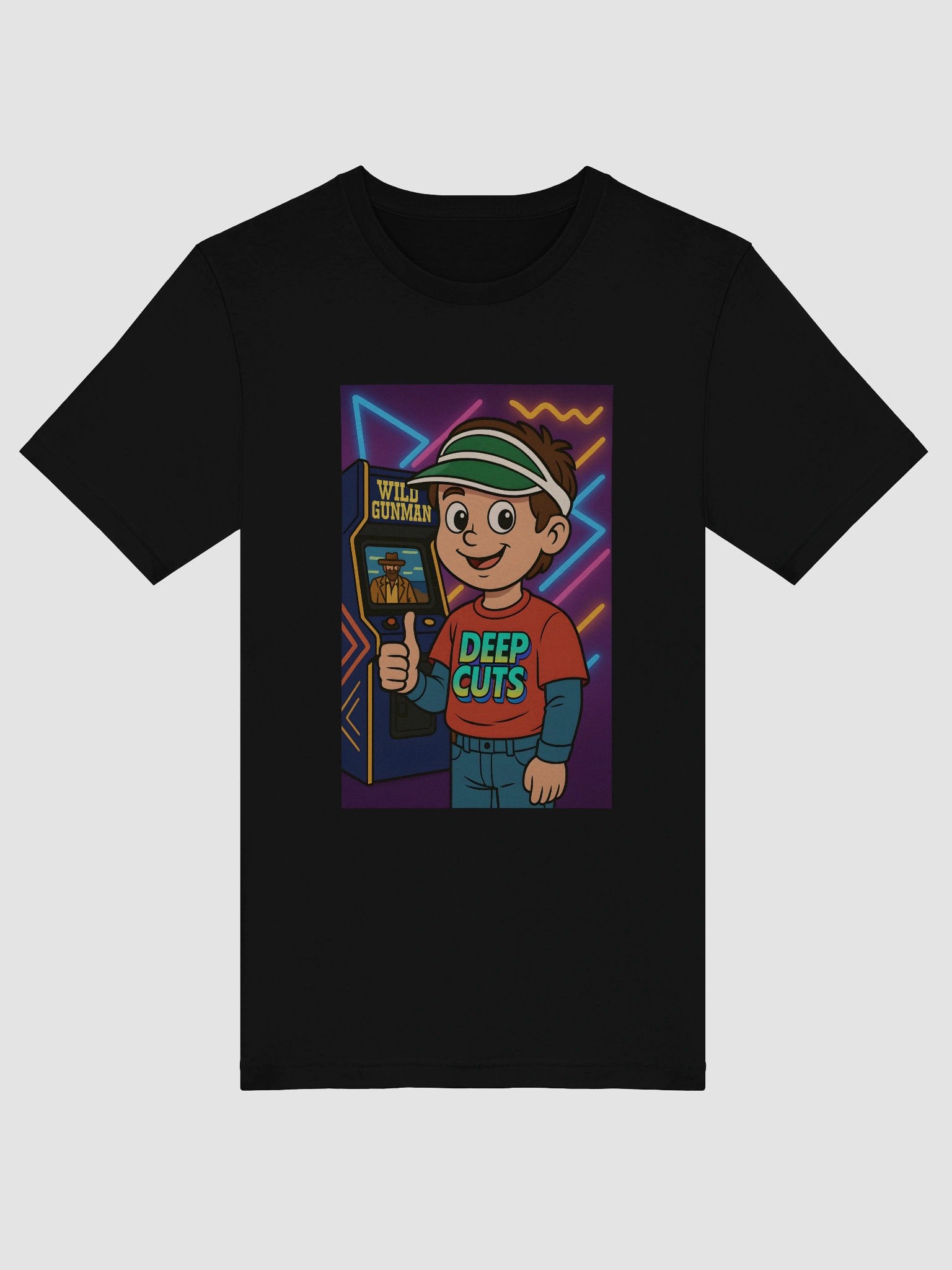 Attaboy Elijah product image (36)