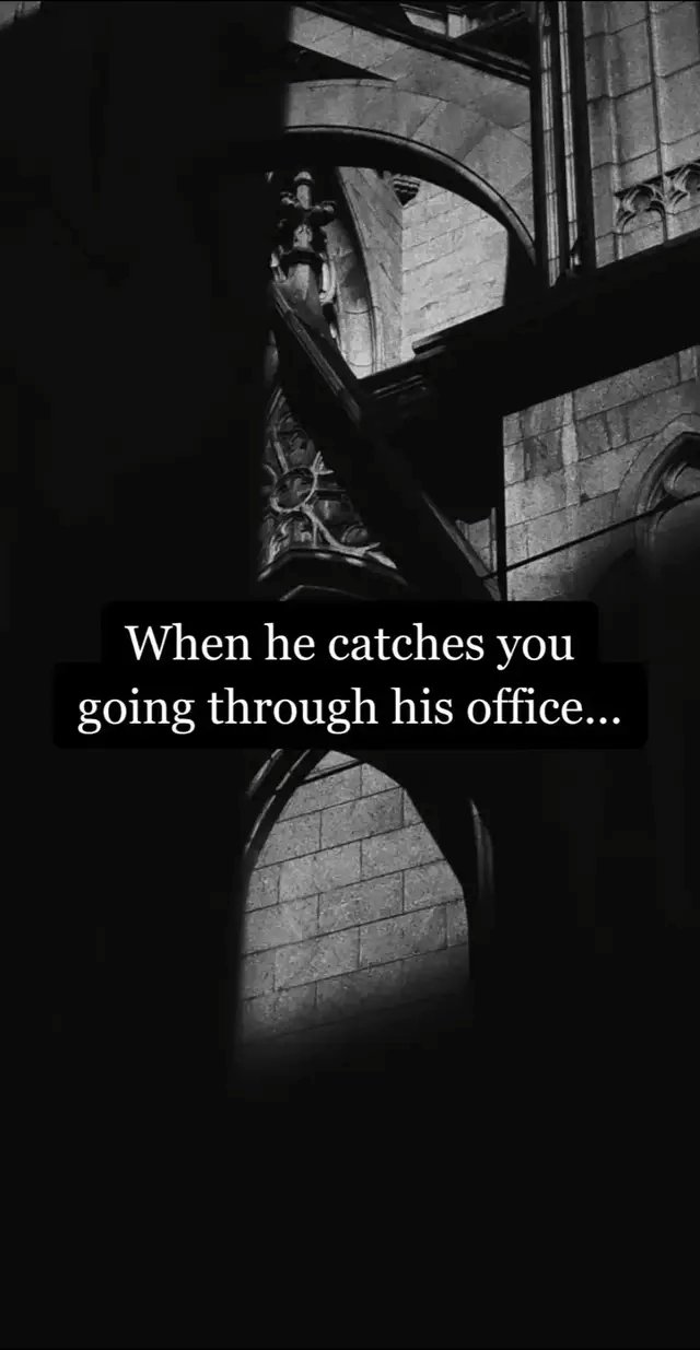 🖤 dark romance 🖤 widow auction 🖤 arranged marriage 🖤 secret society 🖤 morally gray MCs 🖤 OTT possessive hero 🖤 obsessive MMC 🖤 d0m/sub dynamics 🖤 touch her & d!e 🖤 unal!vers 🖤 possessive/obsessive MMC 🖤 forced proximity 🖤 partners in cr!me 🖤 secrets 🖤 