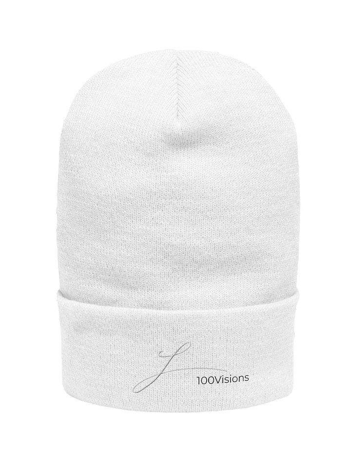 Locked In Original | Beanie product image (46)