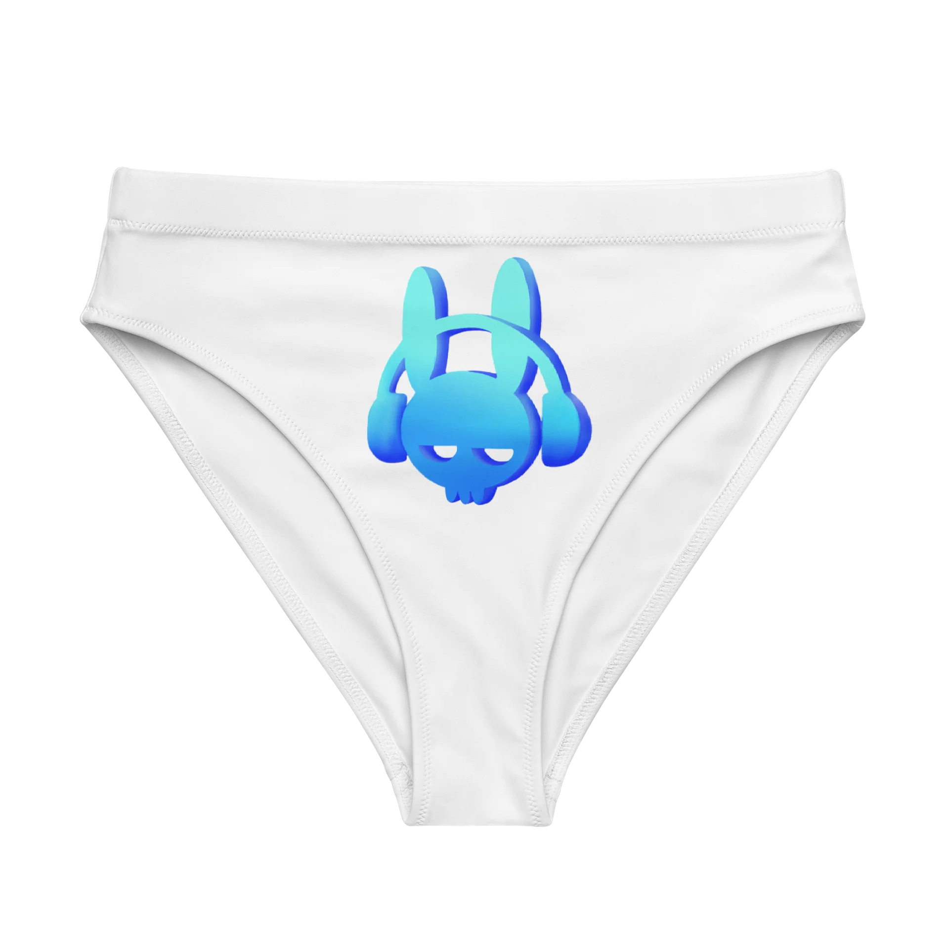 Thumpkini (LOGO ONLY) product image (1)