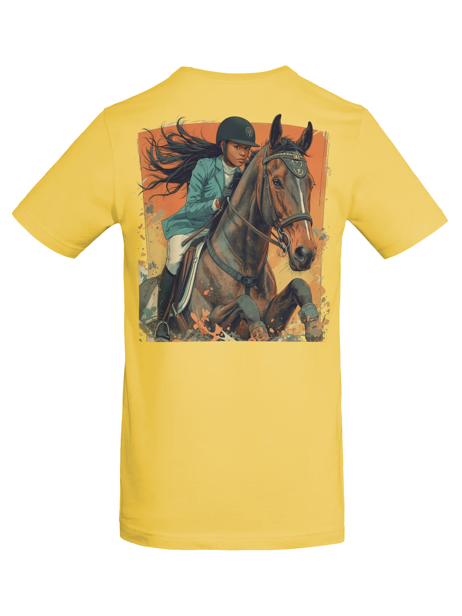 Champion T-shirts product image (6)