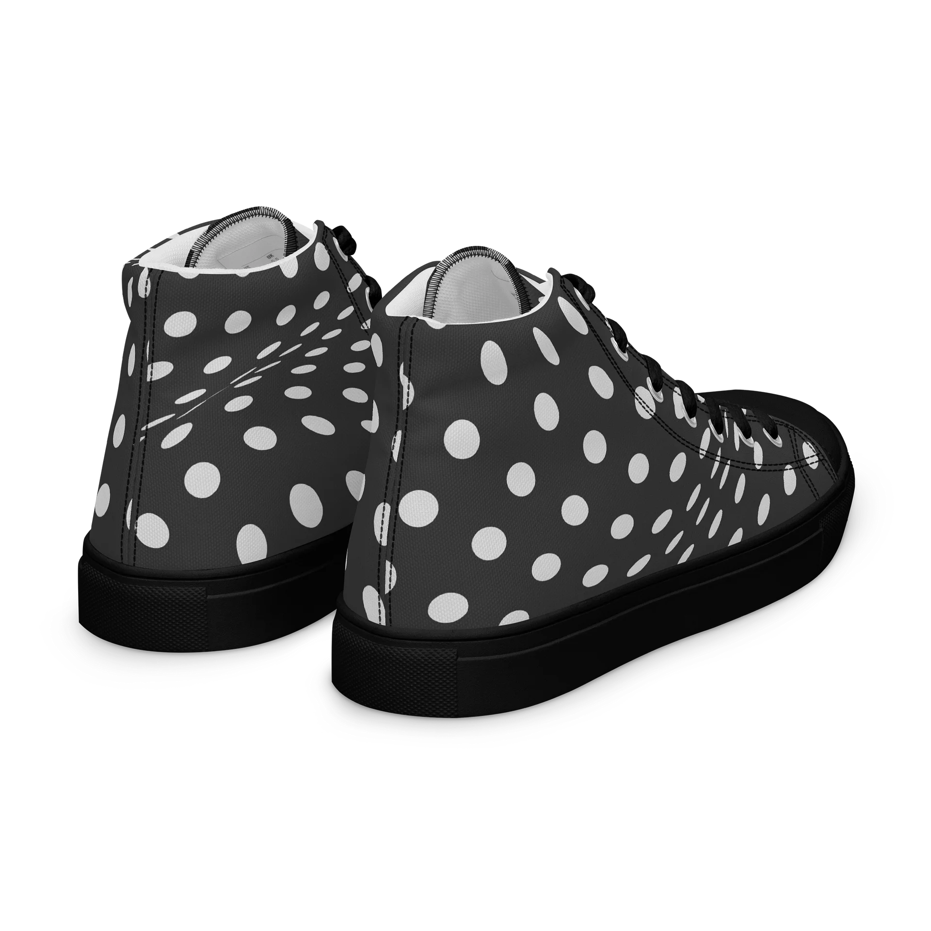 Catharex - Wrenrick product image (7)