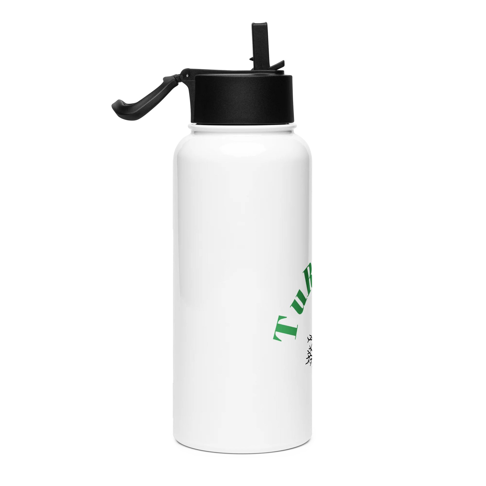 Turfpros Tumbler product image (4)