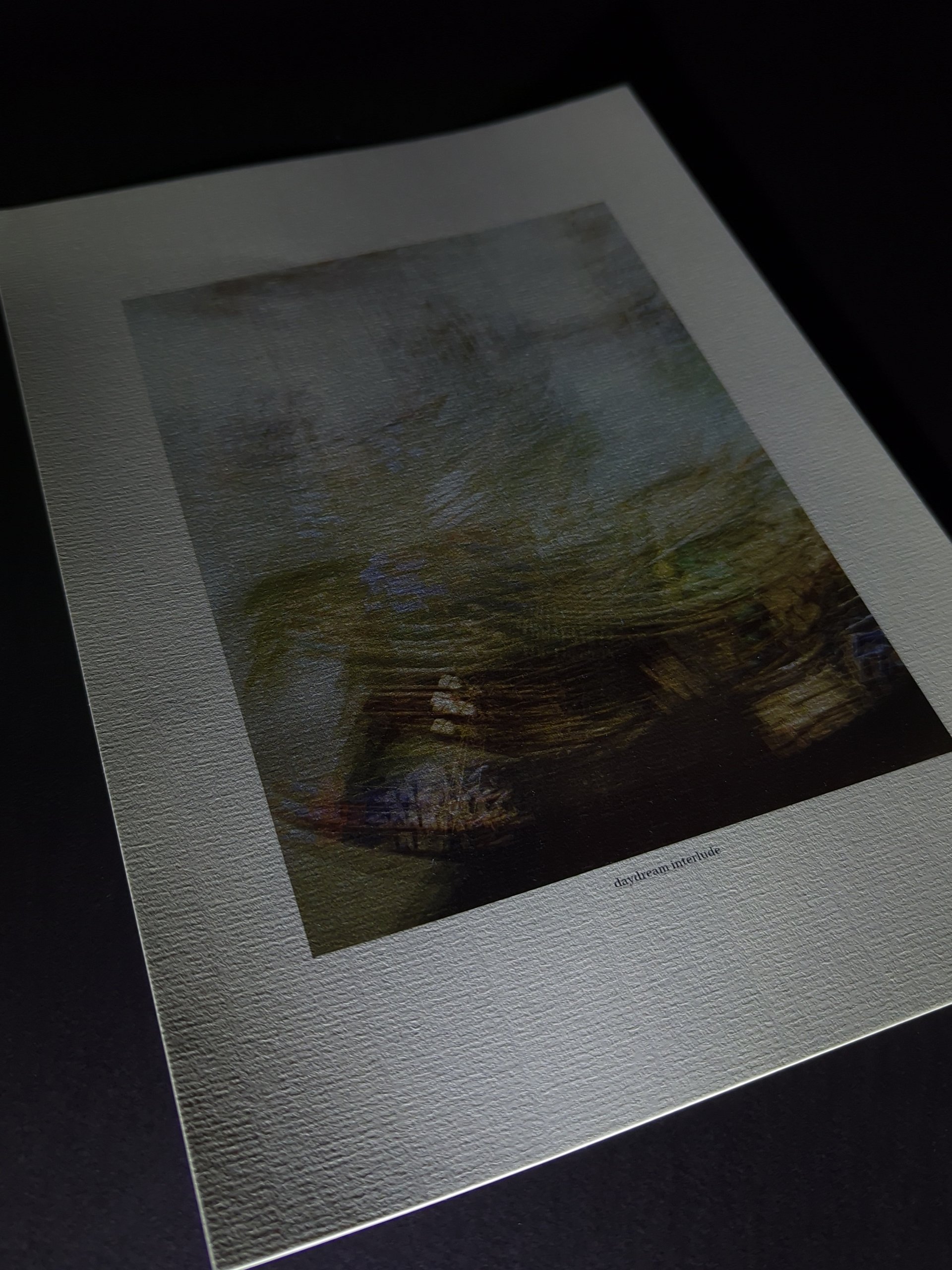 daydream interlude product image (3)