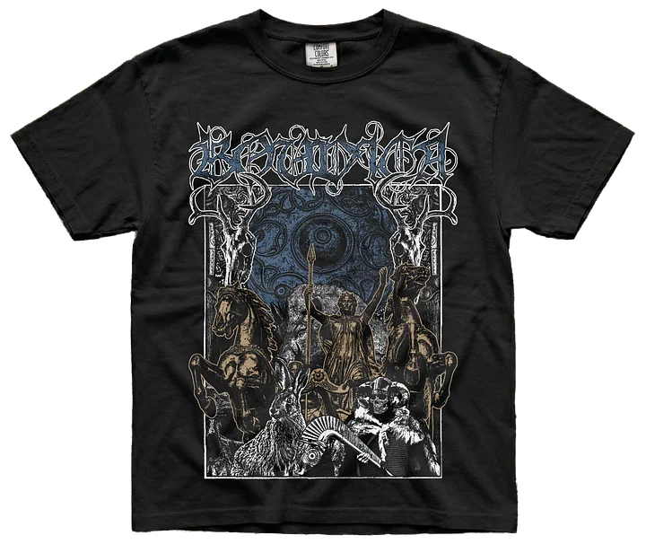 Boudica product image (1)