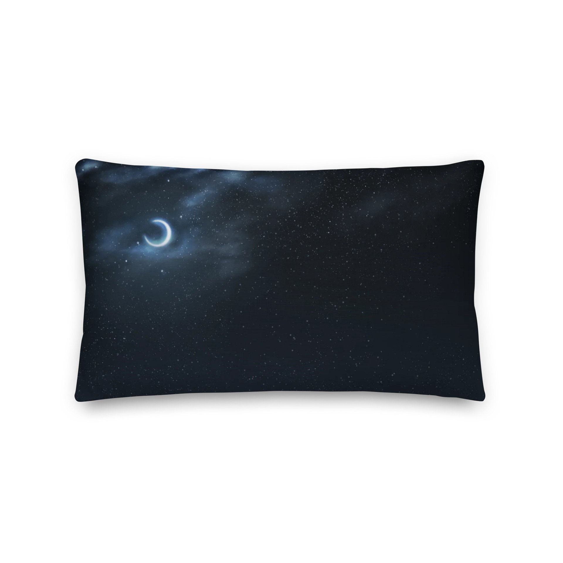 Doqi Premium Pillow product image (2)