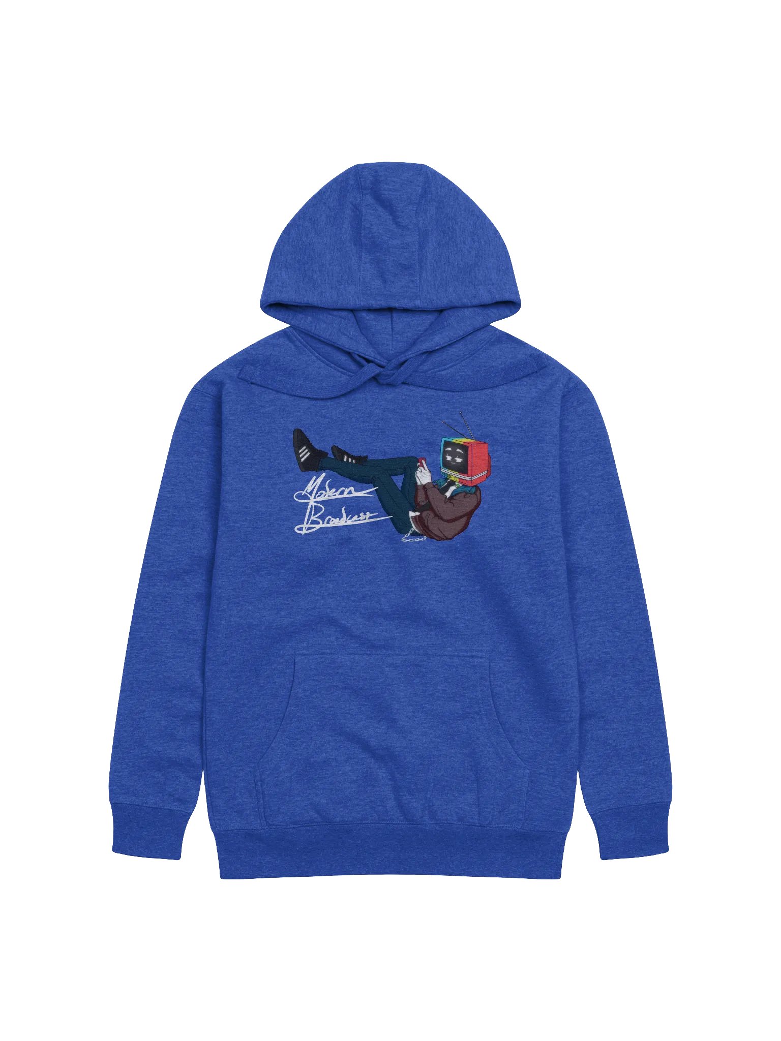 THANK YOU 15K SUBSCRIBERS! product image (6)
