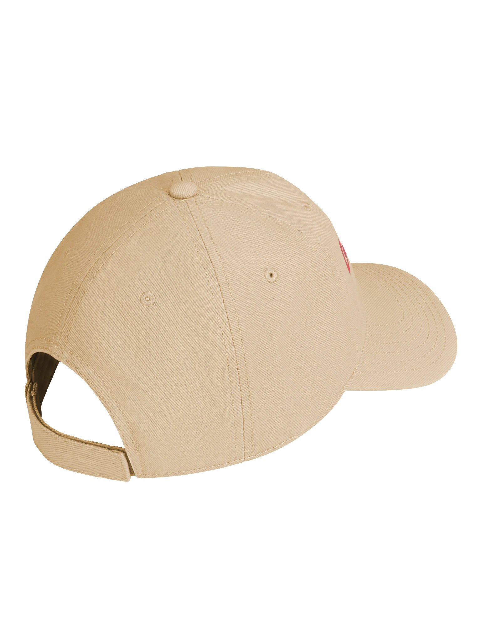 Gayming Baseball Cap product image (28)