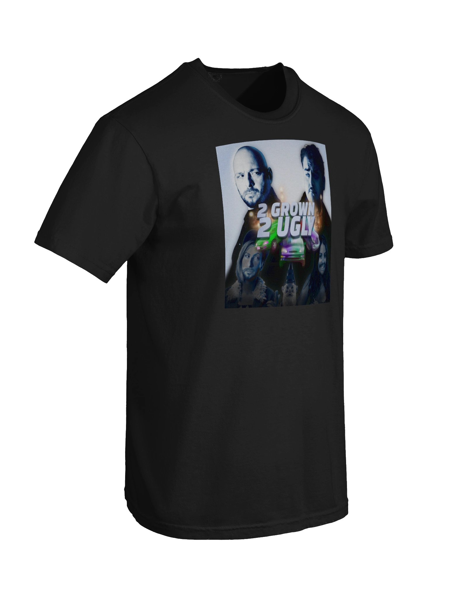 2Grown2Ugly product image (39)