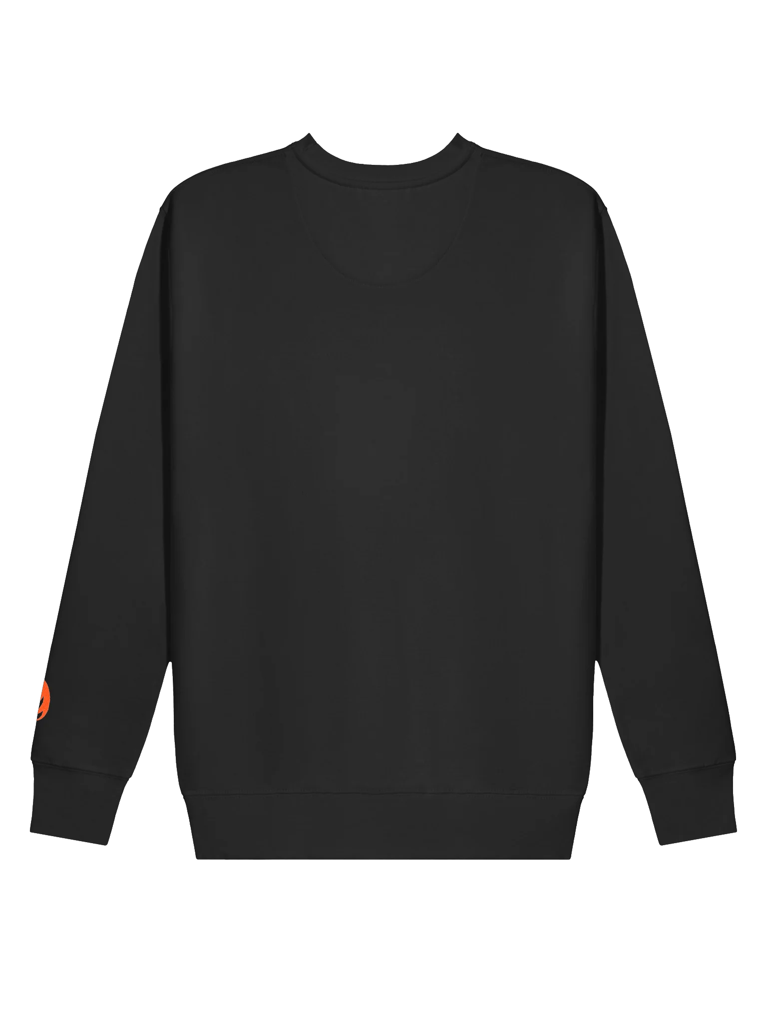 Ignite Theatrical Official Premium Crewneck product image (5)
