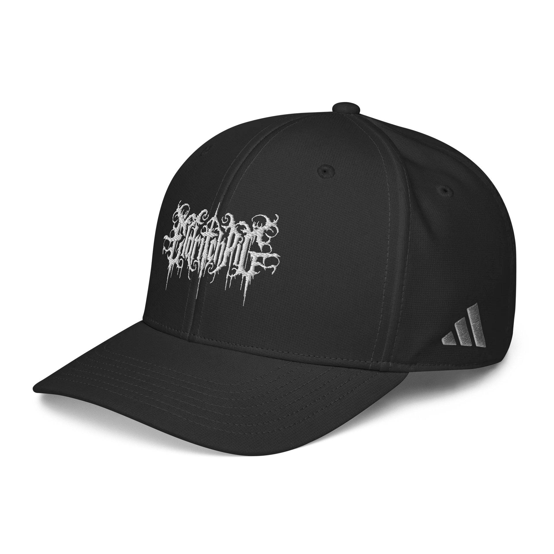EPig ADIDAS Cap product image (2)