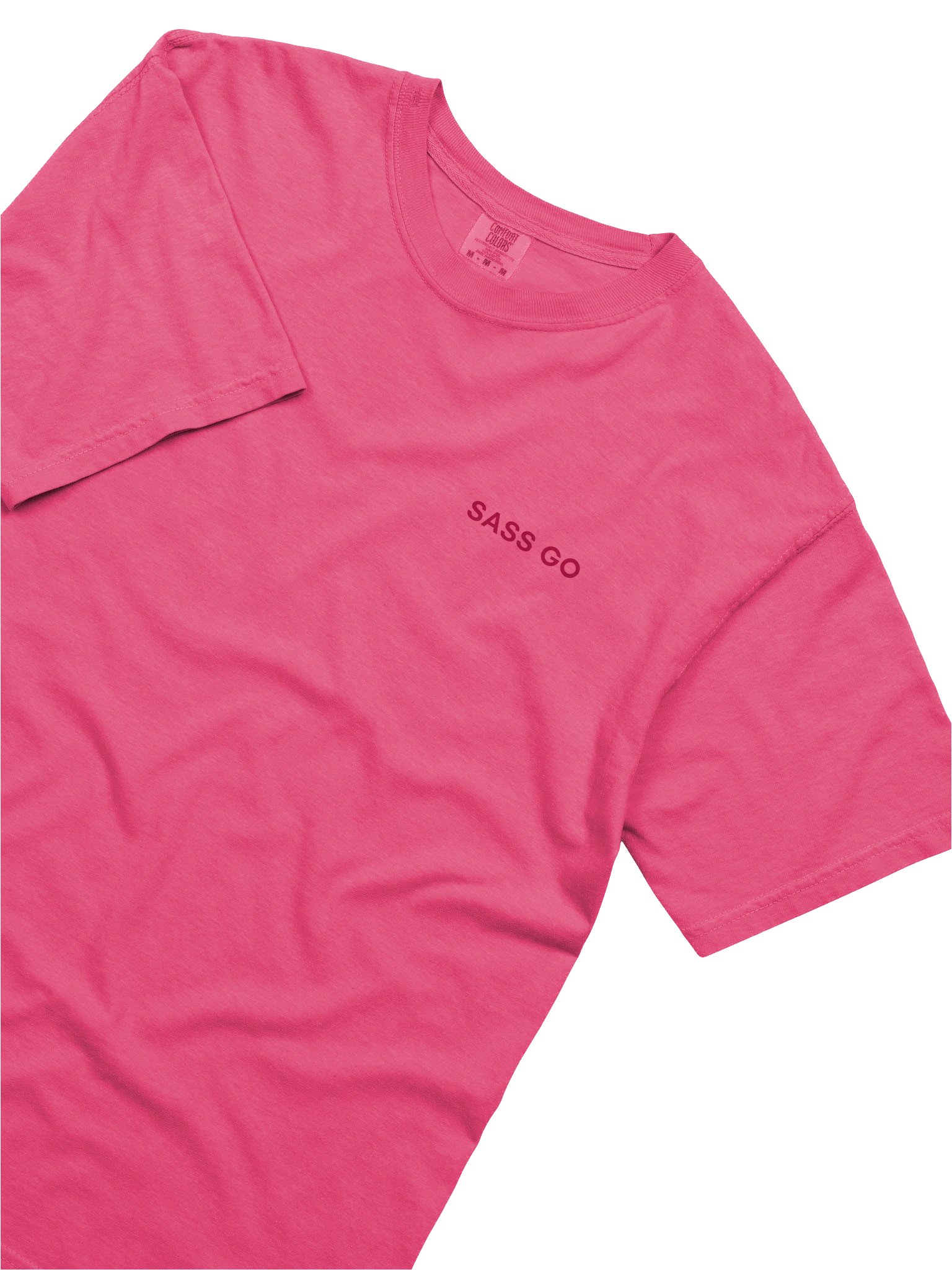 Outer Peace Inner Beast Berry Beast product image (5)