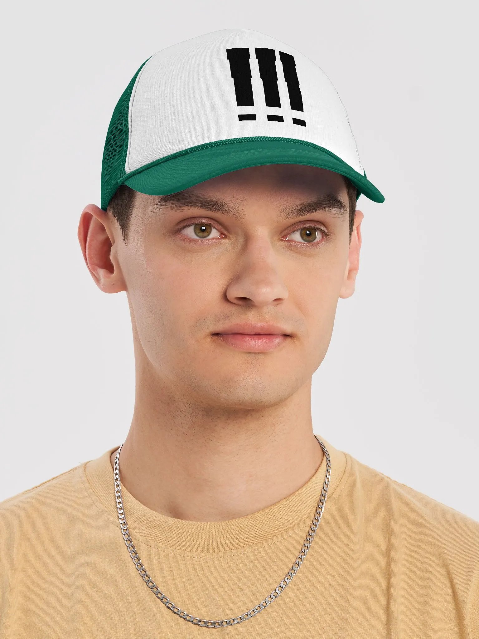 COLORS !!! hat product image (5)