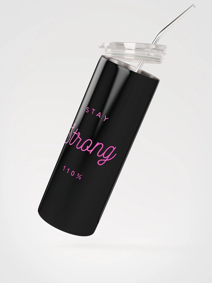 stay strong 110% product image (4)