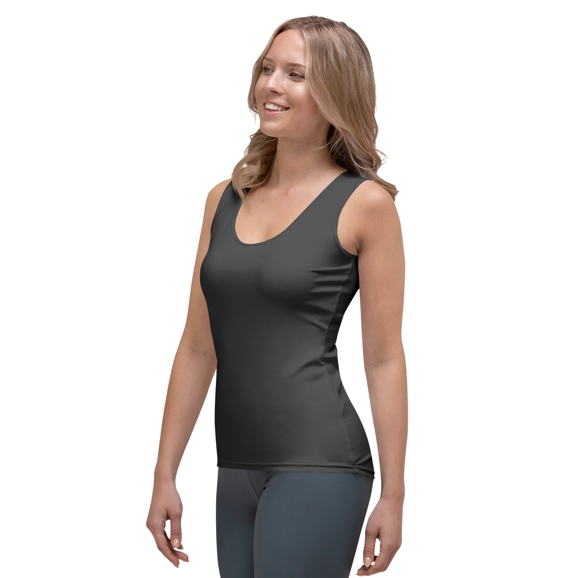 RGR Women's Tank Top product image (3)