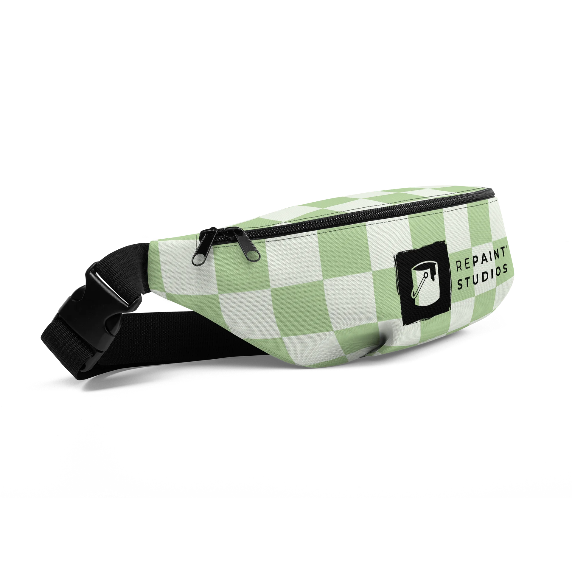 Repaint Studios Fanny Pack product image (2)