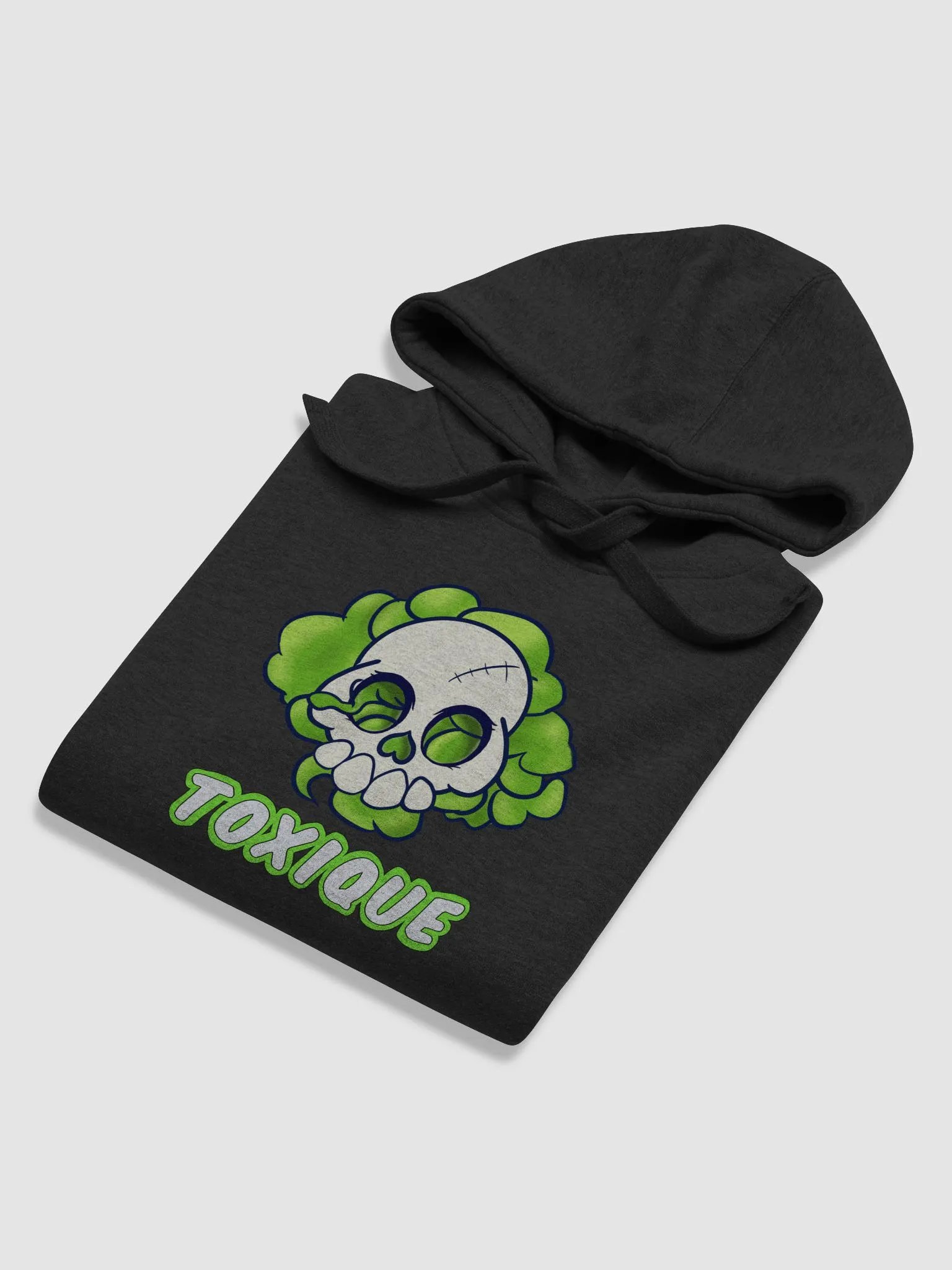 hoodies Toxic product image (41)