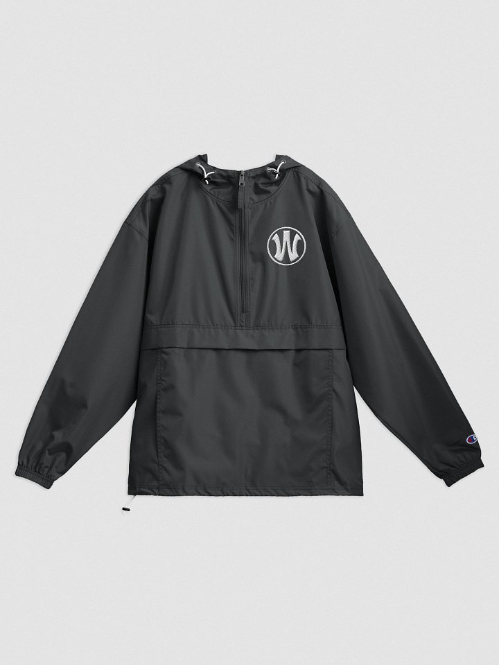Cool Vibes product image (1)