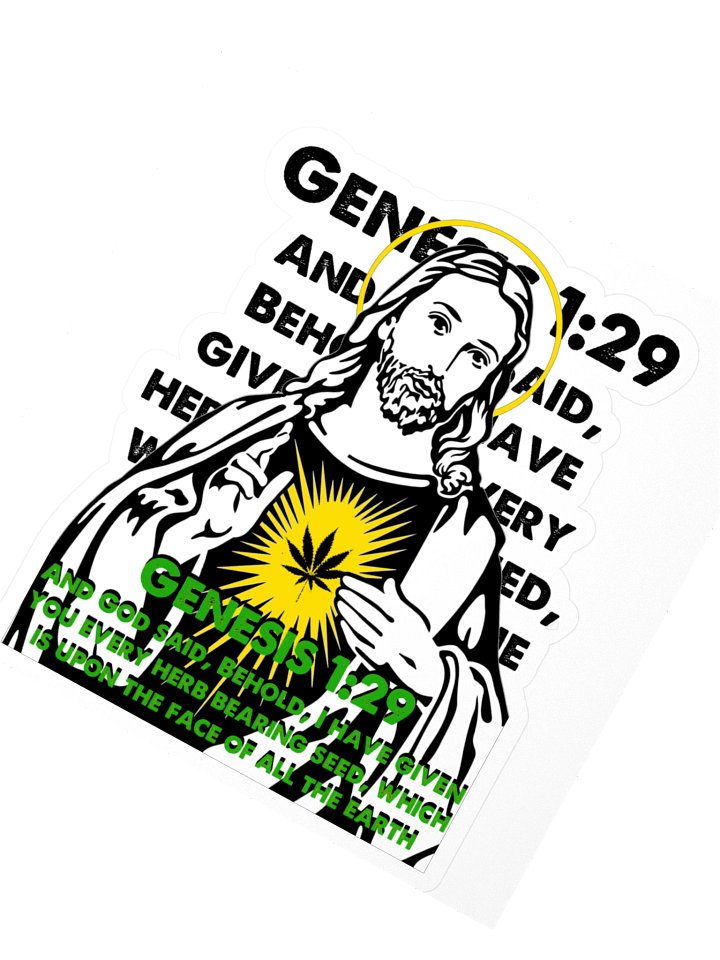 That Old Time Religion product image (2)
