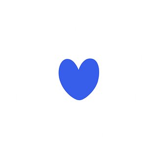 showcolumbuslove
