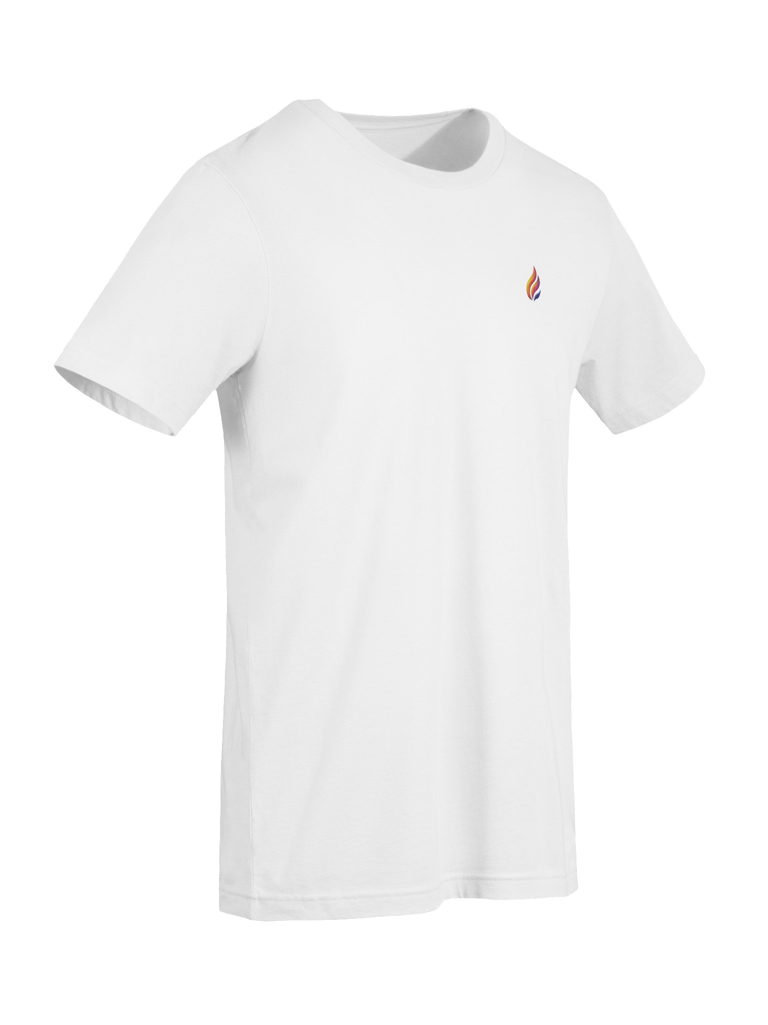 Playlist Supersoft T-Shirt product image (9)