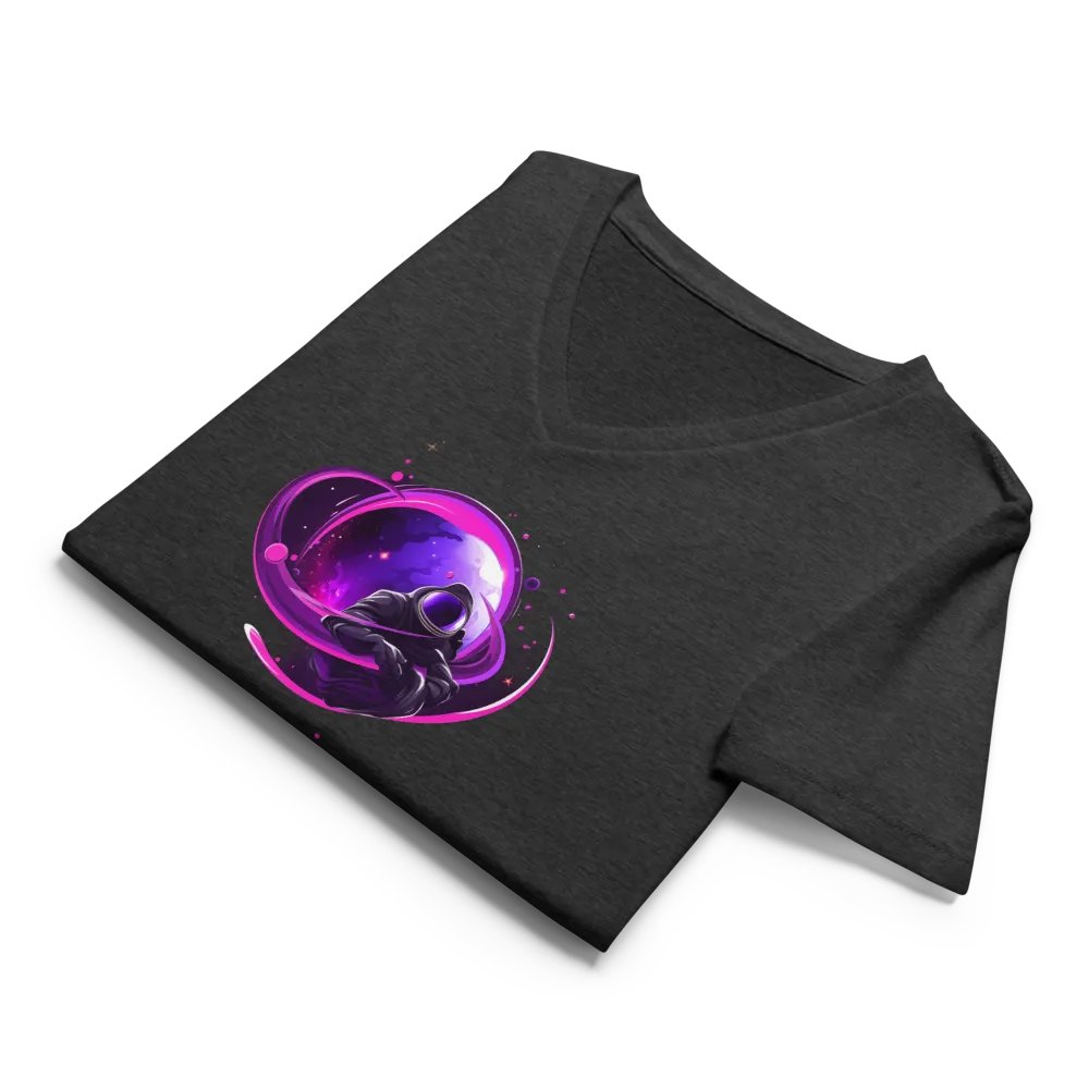 Destiny Aurora