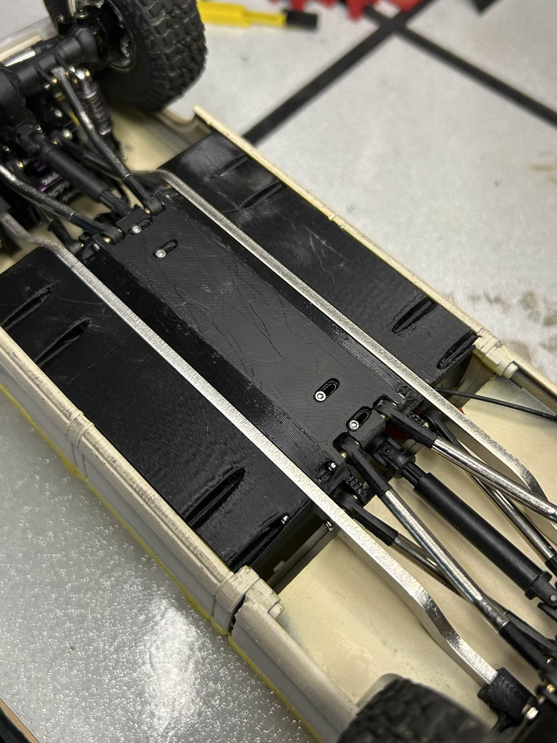 Longboy product image (10)
