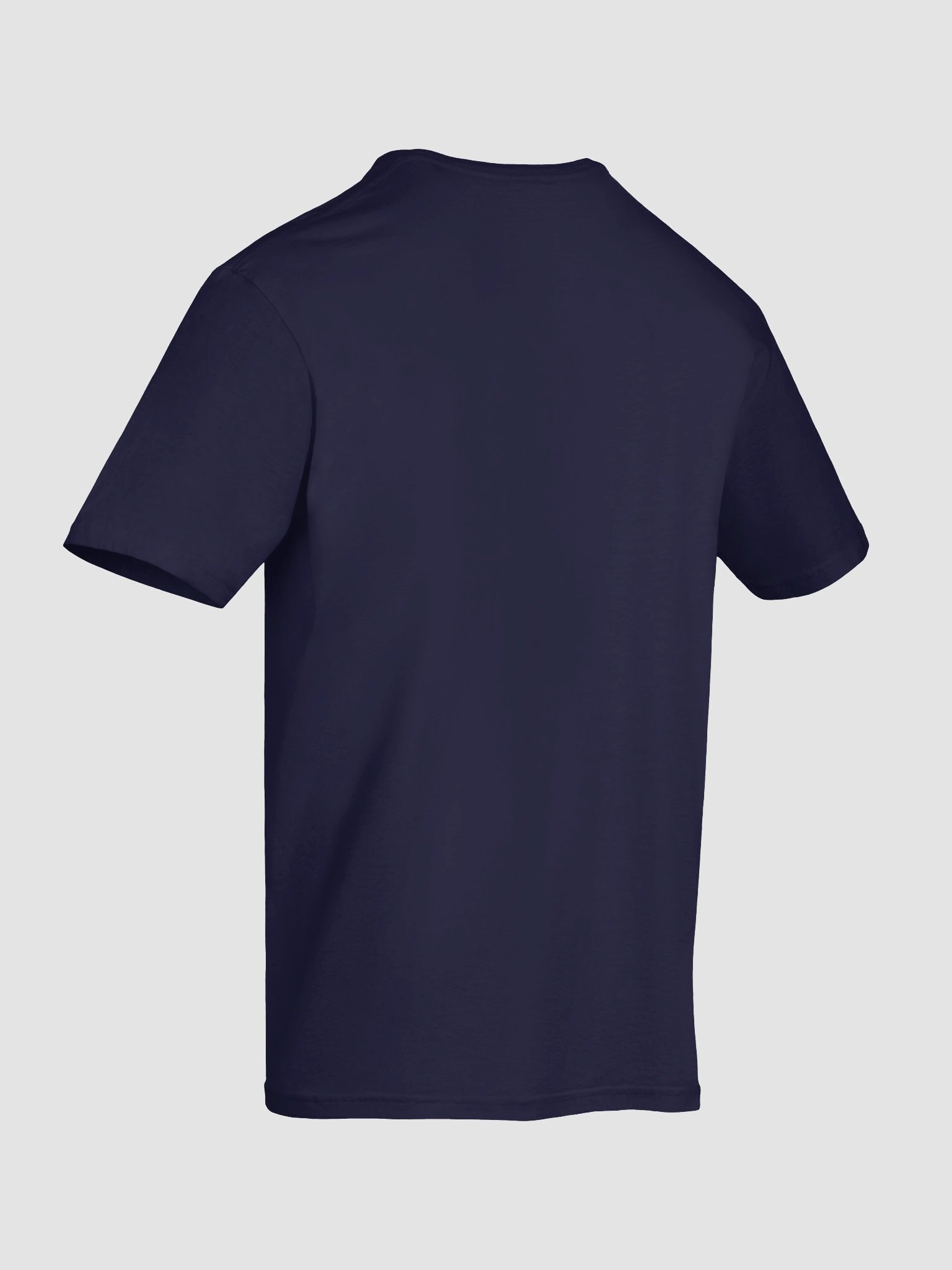The Doctor's in product image (46)