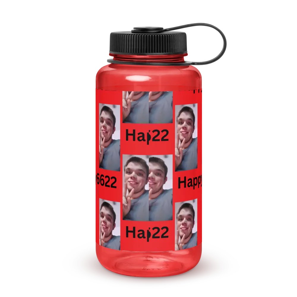 New product image (2)