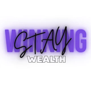 Stay Winning Money