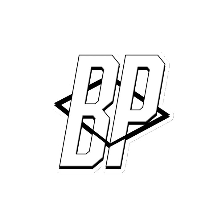BP Fun Magnet product image (2)