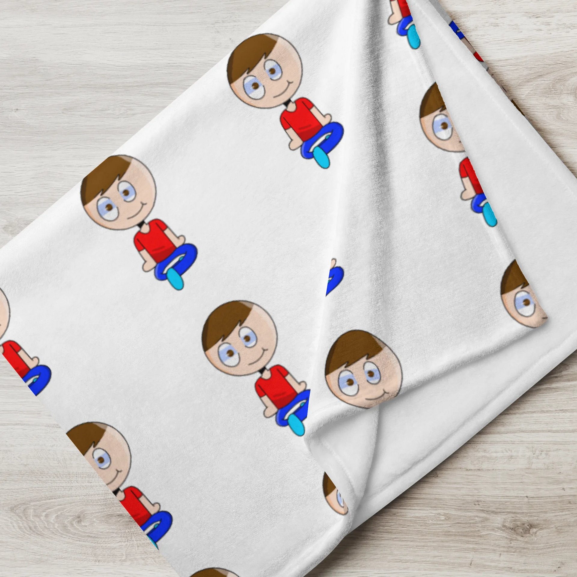 grayson blanket product image (3)