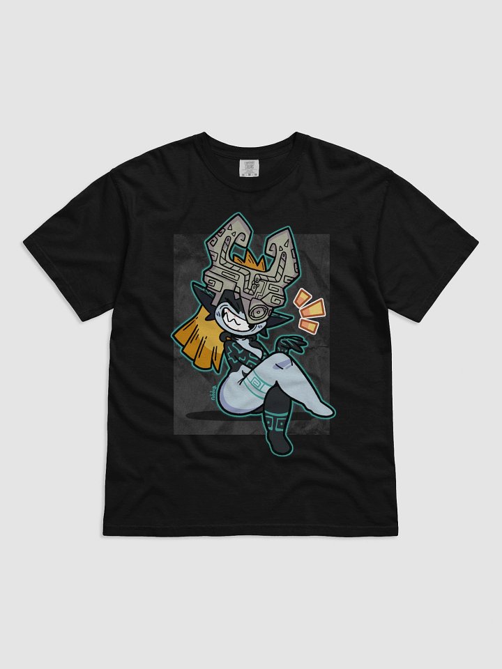 Midna product image (2)