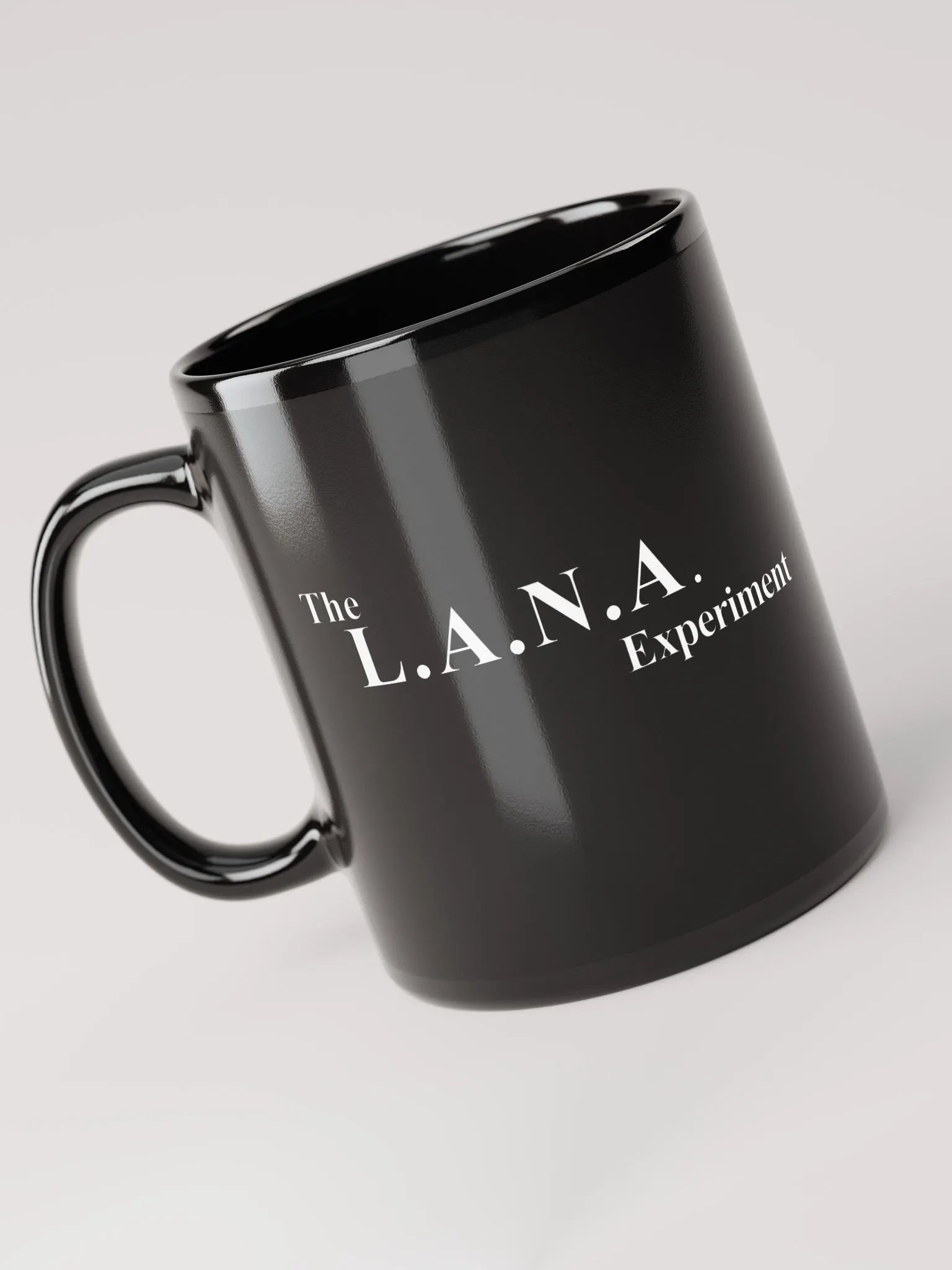 LANA mug product image (6)