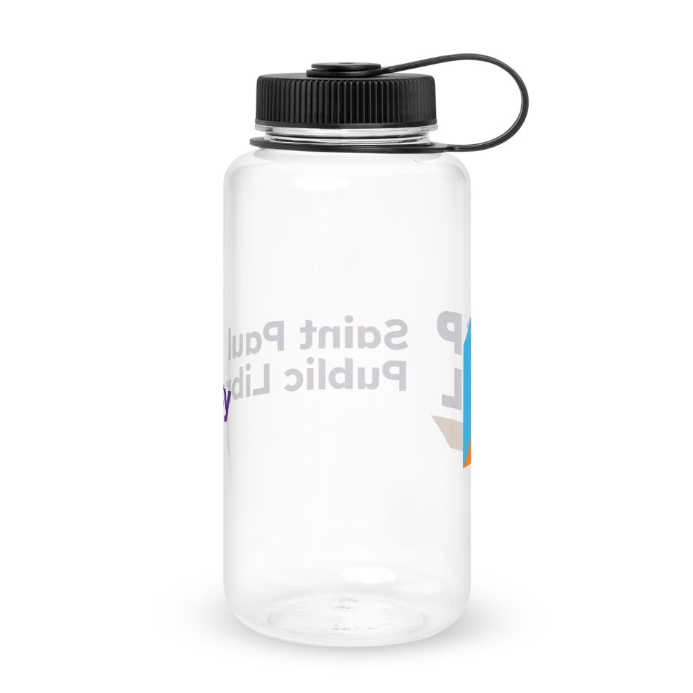 SPPL Water Bottle product image (2)