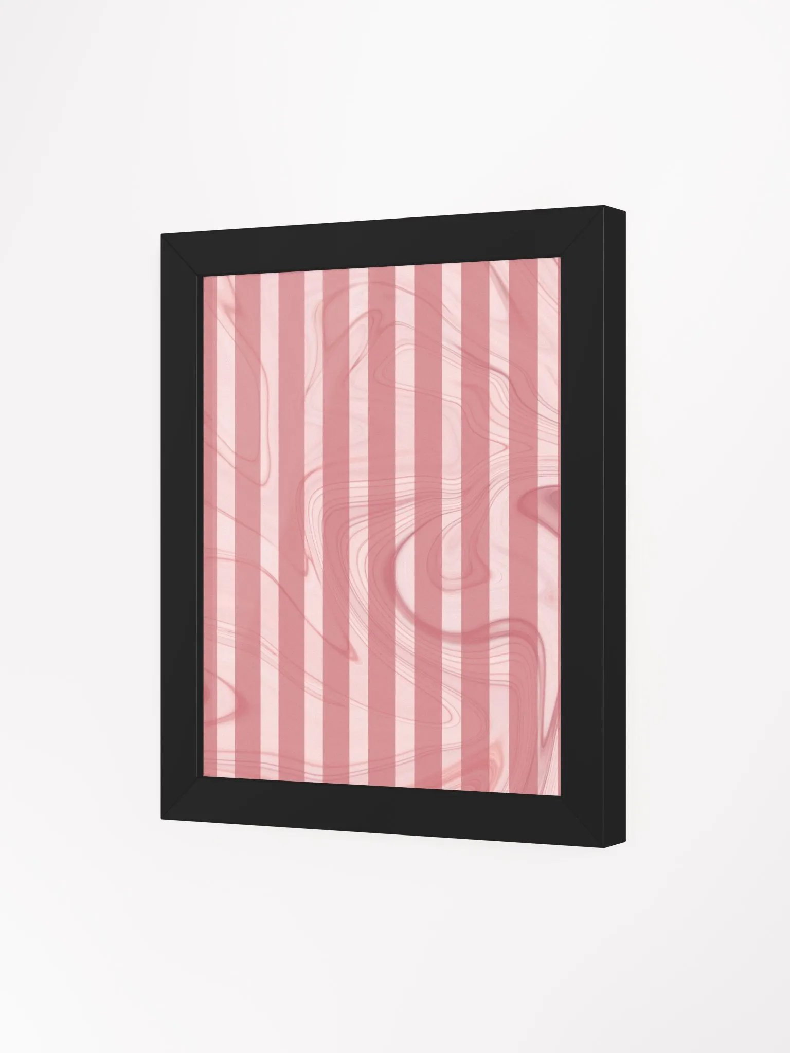 framed concentration cue #8 (left) product image (26)