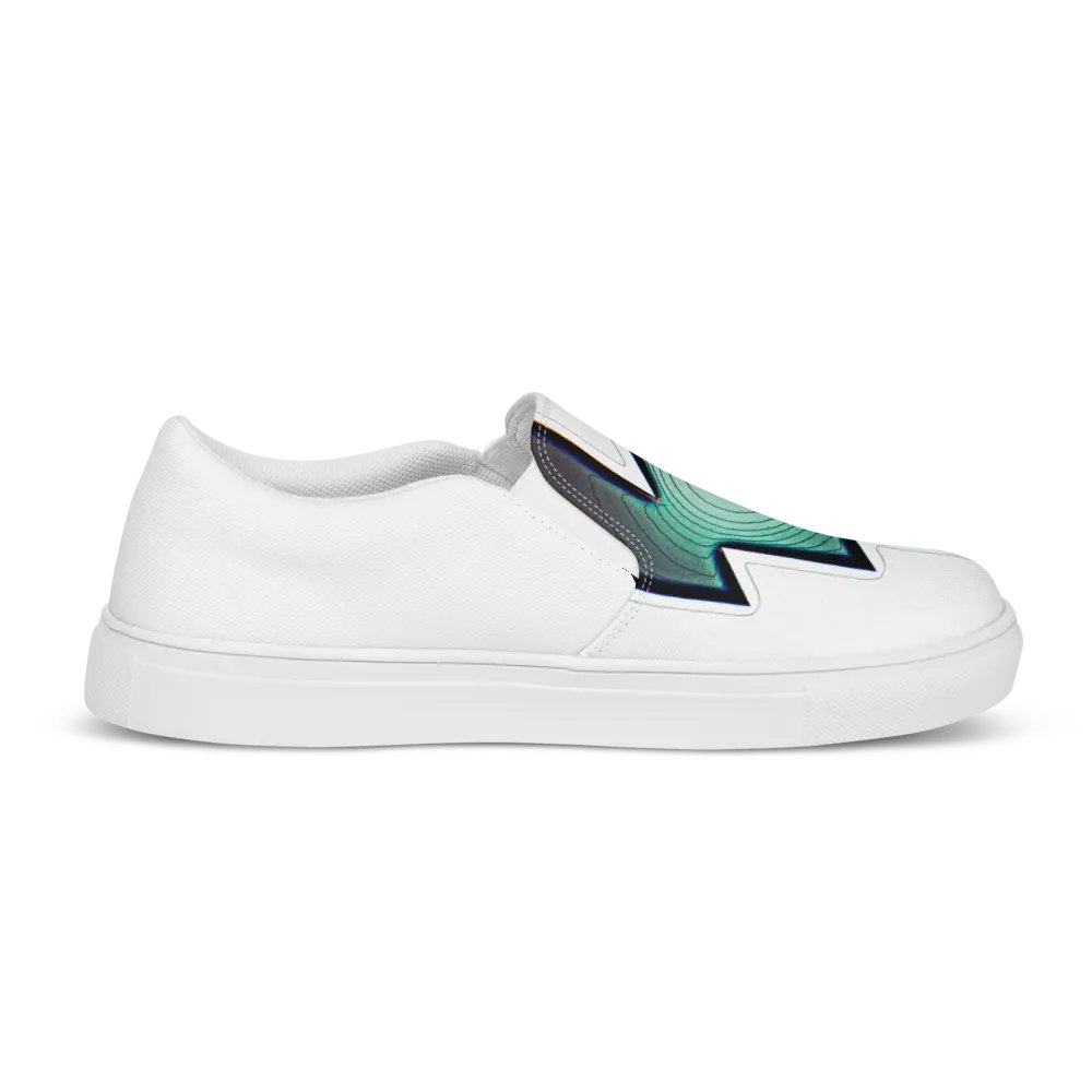322 THUNDERSTAR FUORICLASSE product image (12)