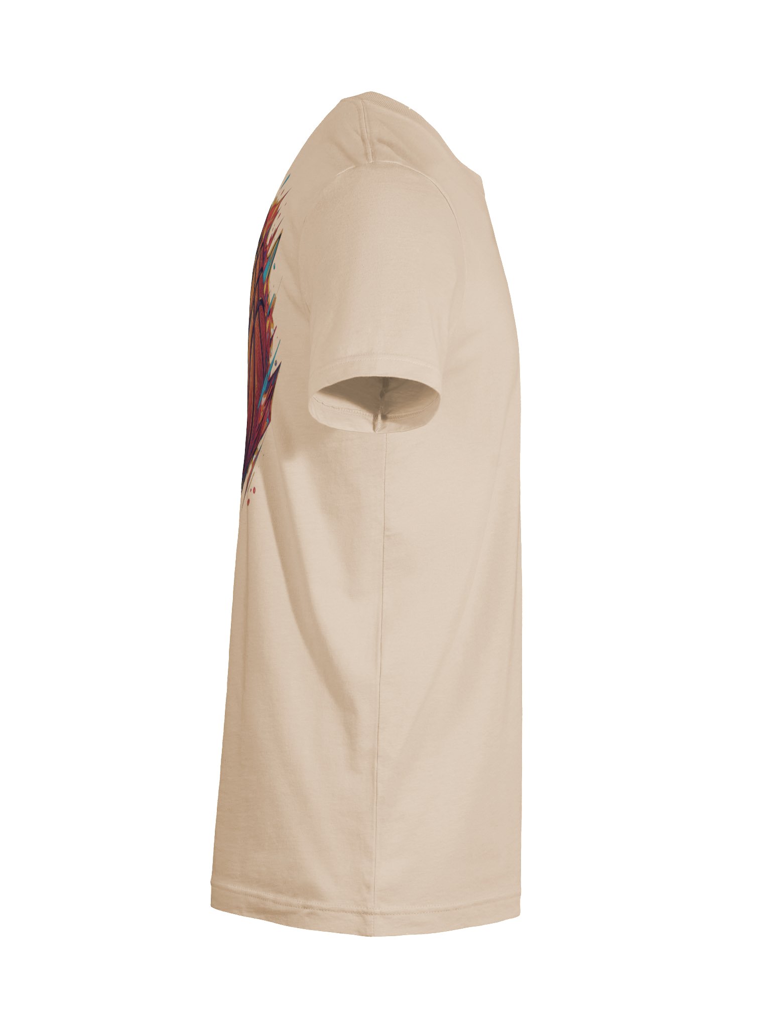 Champion T-shirts product image (80)
