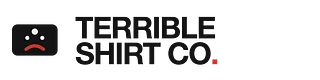 Terrible Shirt Co