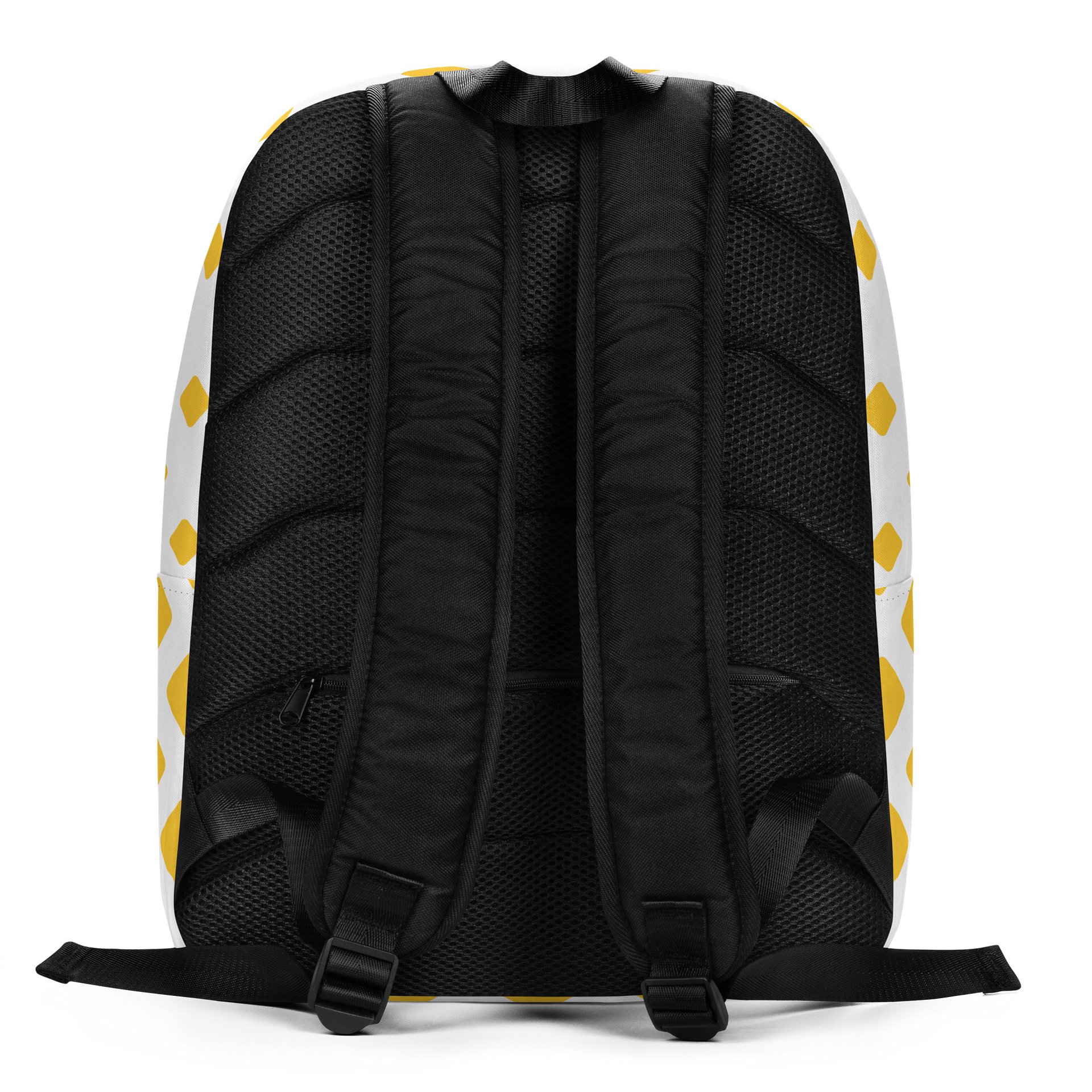 Design-backpack - Ferris wheel product image (7)