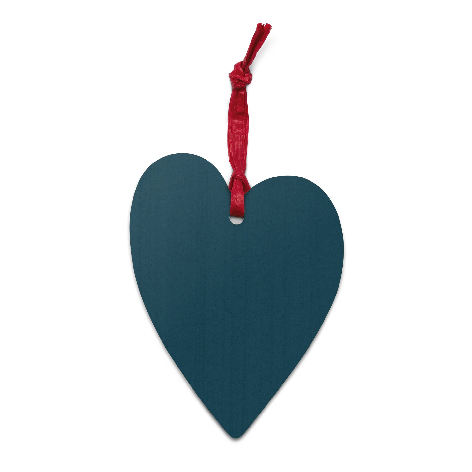 Thirst Ornament product image (3)
