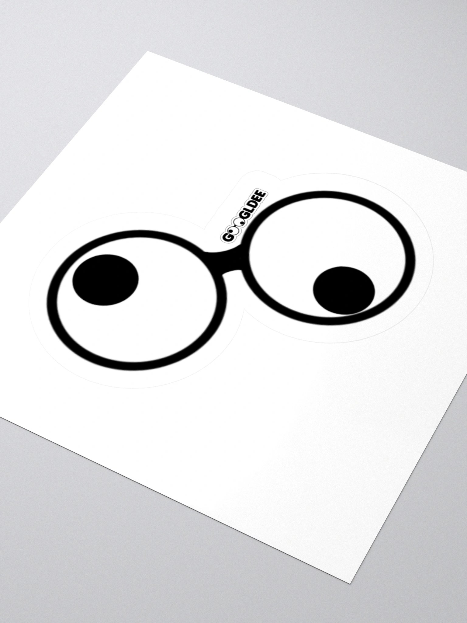 GooglDee Glasses product image (9)