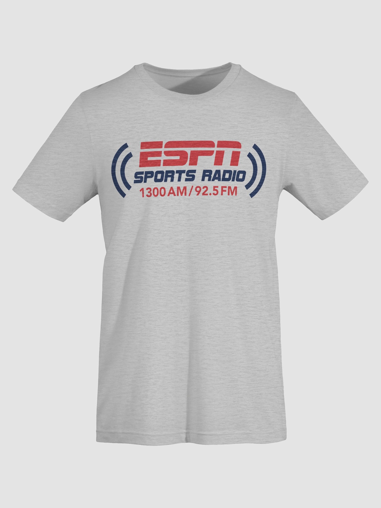 ESPN Lex Logo T-Shirt product image (14)