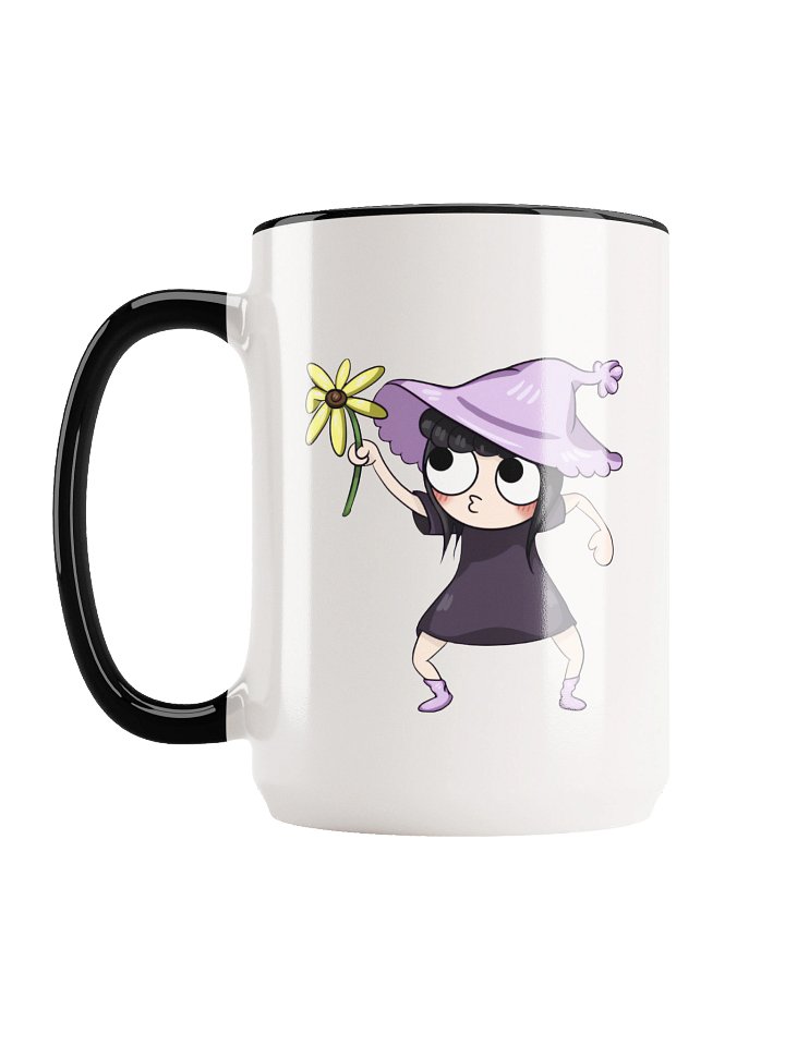 Gremlin Cup product image (6)